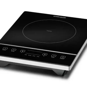 Kokeplate Induksjon