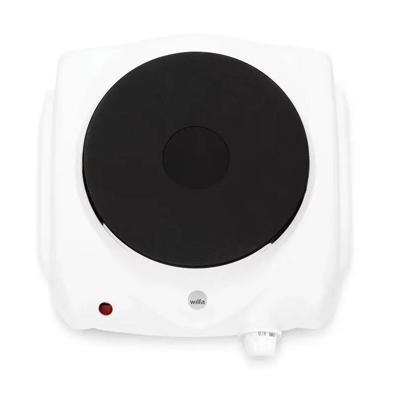 Kokeplate Single