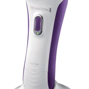 Ladyshaver