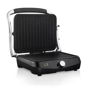 Minigrill