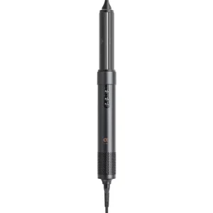 Multistyler