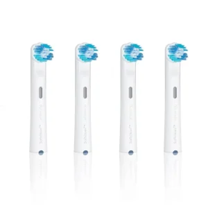 Smile 4pk Whitening