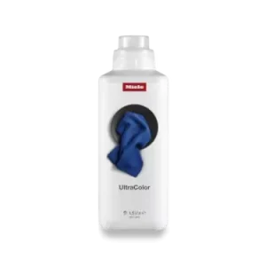 Tilbehør vaskemaskin