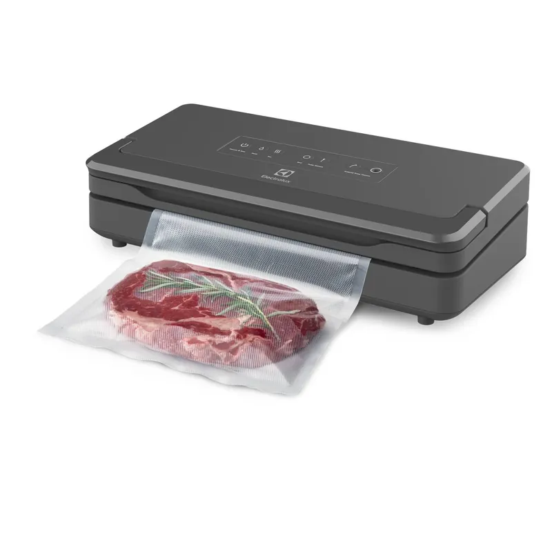 E6VS1-6AG EXPLORE VACUUMSEALER