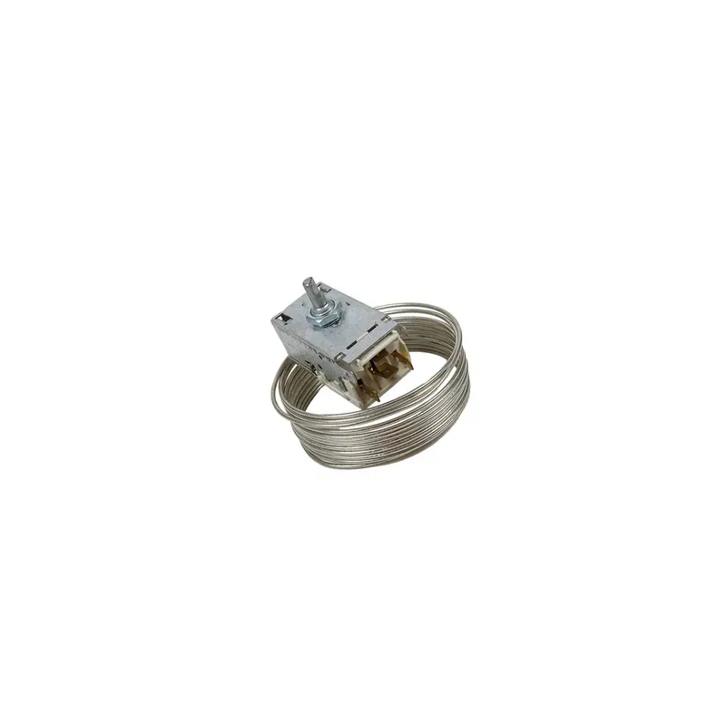 Frysertermostat K56-P1427