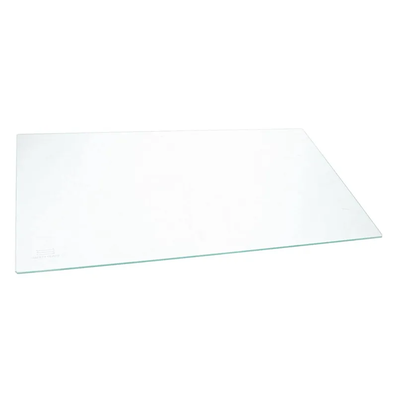 GLAS,SKÖLD,294X520