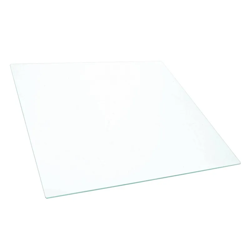 GLASSPLATE,402X379,5MM