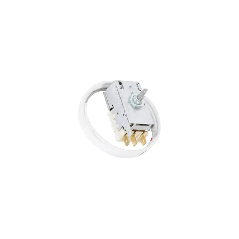 Kjøleskapstermostat K59L1234FF
