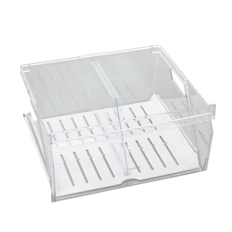 LÅDA,KOMPLETT,SEPARATOR,7902,