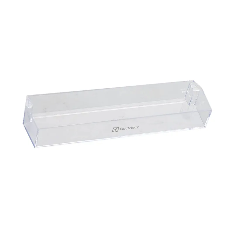 hylle d r, Electrolux, 7902, 429.2x58mm