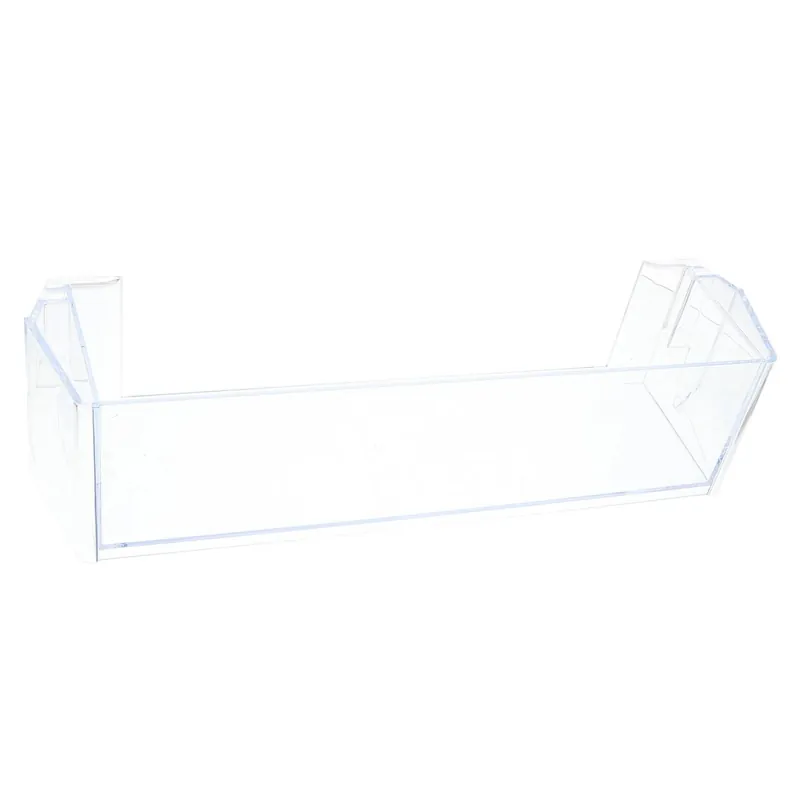 HYLLE FLASKE,050,440X113.2MM