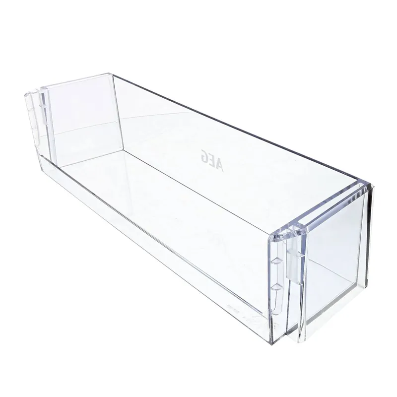 HYLLE FLASKE,AEG,296, 440.5X11