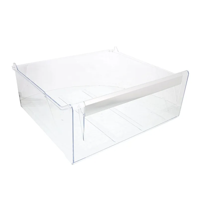 skuff fryser,nøytral,7902,402x162mm