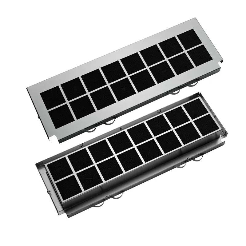 ODOURCLEAN PRO CARBON FILTER