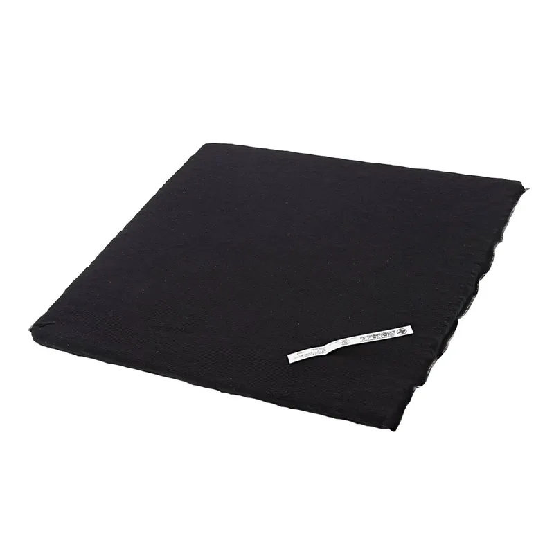 kolfilter, 278x246x10 LongLife