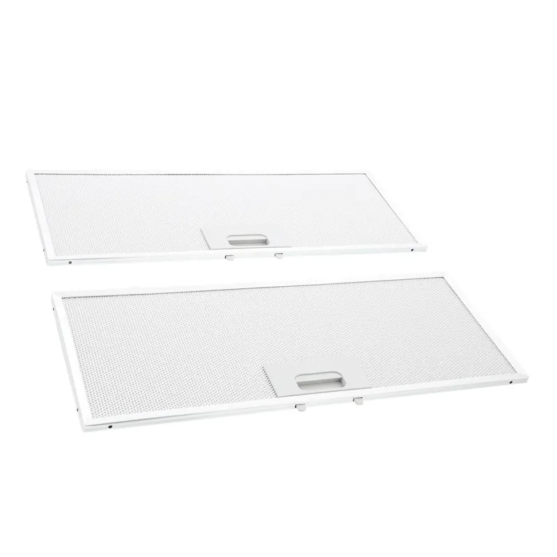 filter, kassett, 397,5x159,5x8