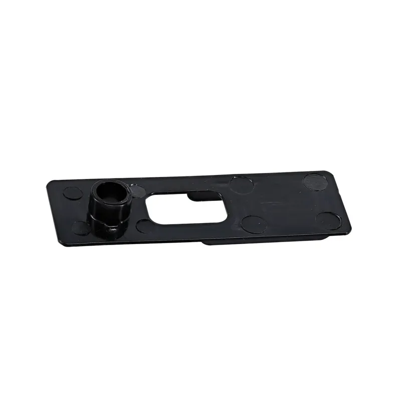 adapter, dørhåndtak