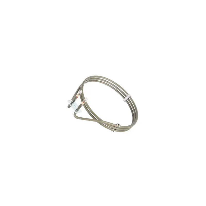 2000 Watt varmeelement til varmluftsovn