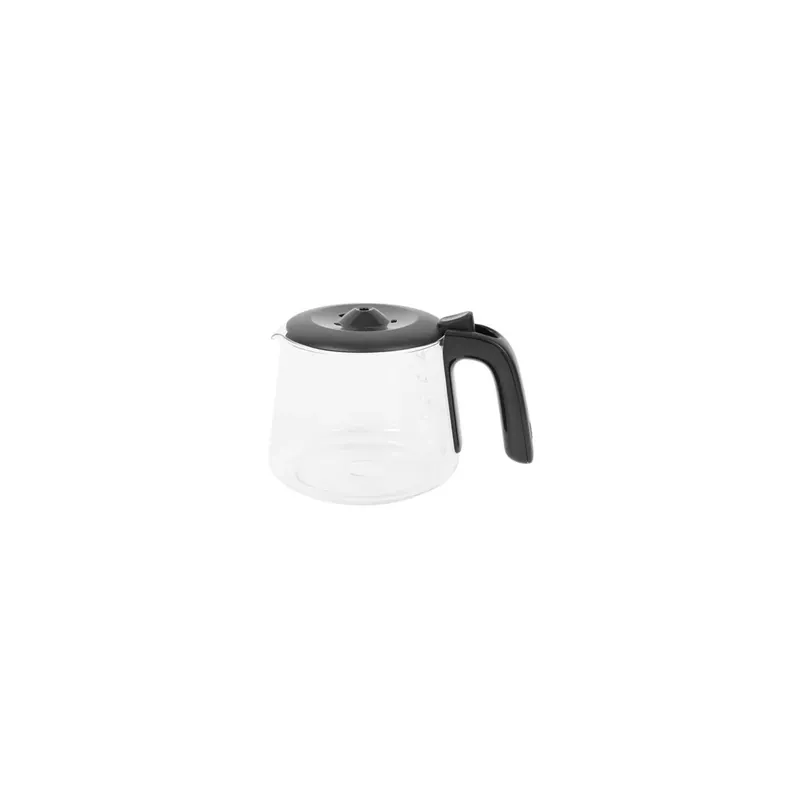 Kanne til kaffemaskin
