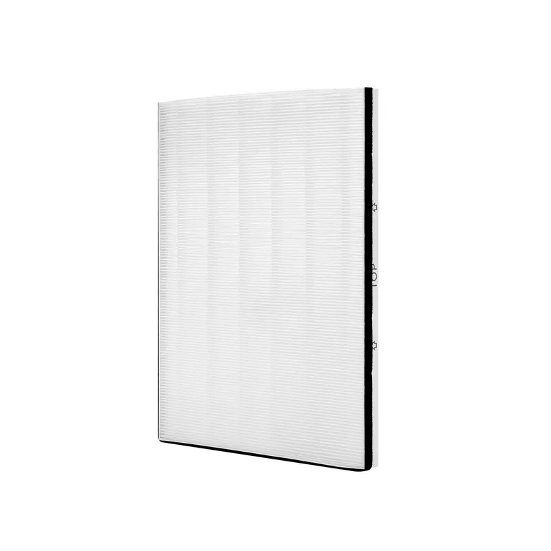 EFWBTH3 BREATHE FILTER AX5/7