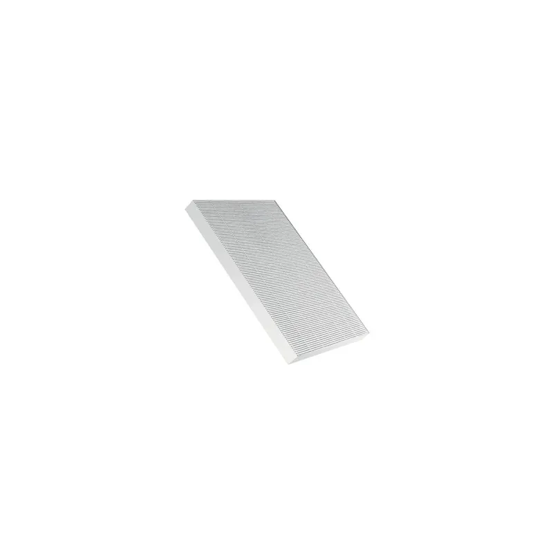 HEPA-13 filter til EAP300 luftrenser - EF114