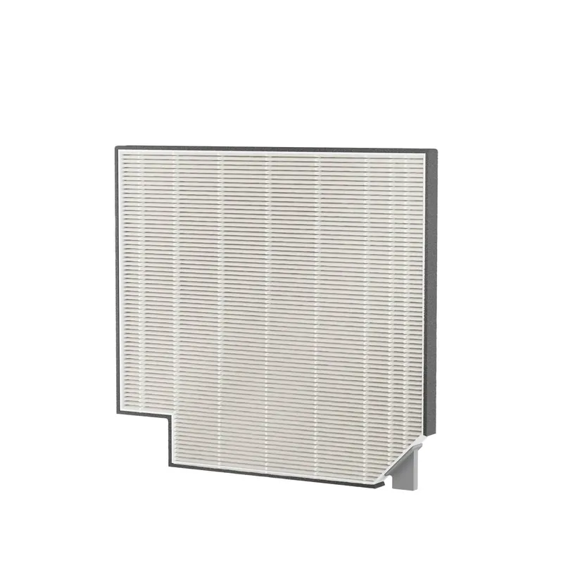 EF21003 CLEAN VIRUS FILTER