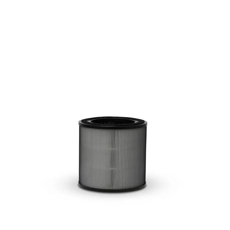 EFFCLN2EU CLEAN ULTRAFINE FILT
