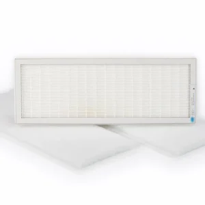 Filter til Vallox 130 (X-Line 490) 