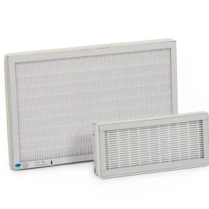 Filter til Exvent Pinion Ventilasjonsfilter 