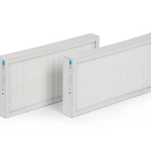 Swegon Casa R5 Comfort Horisontal - Premium filter 