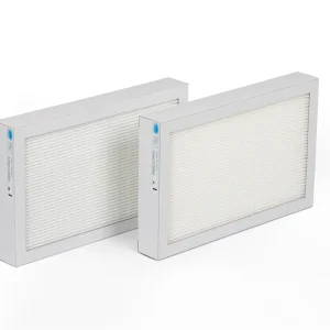 Filter til Nilan VPL 15 Side 