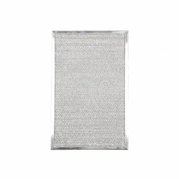 Avtrekksfilter til Systemair VVX/VX 400 TFV/TVP