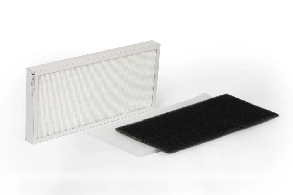 Filter til Swegon Casa W9 (W230)