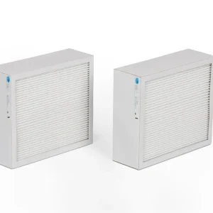 Filter til Ensy AHU 400 Himling Ventilasjonsfilter 