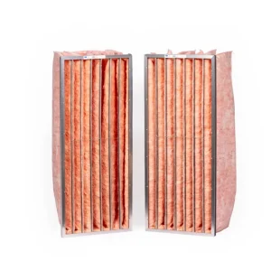 Filter til Covent CMG 1500 Rask levering 