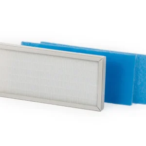 Filter til Vallox Digit 2 - Premium norsk kvalitet 