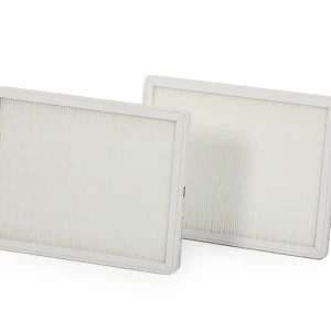 Filter til Exvent Alta 300 Ventilasjonsfilter 