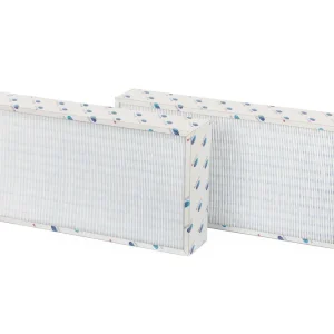 Filter til Swegon Gold 04 / 05 RX Top - Premium kvalitet 