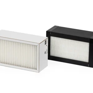 Kullfilter til Ensy 300 H Ventilasjonsfilter 