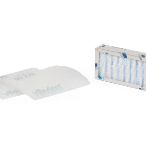 Filter til Flexit VGS 240 God luft hjemme 