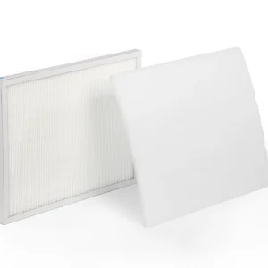 Filter til Nilan Comfort 300 