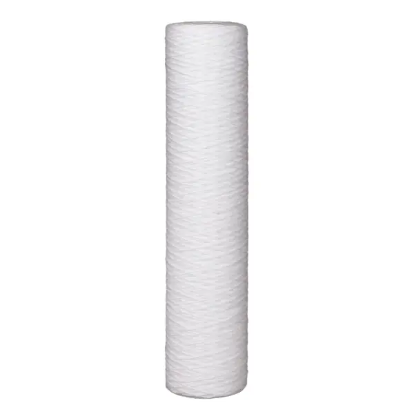 Vana Wound 20" Jumbo - Vannfilter - 80°C