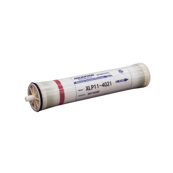 XLP11-4021 - RO Membran