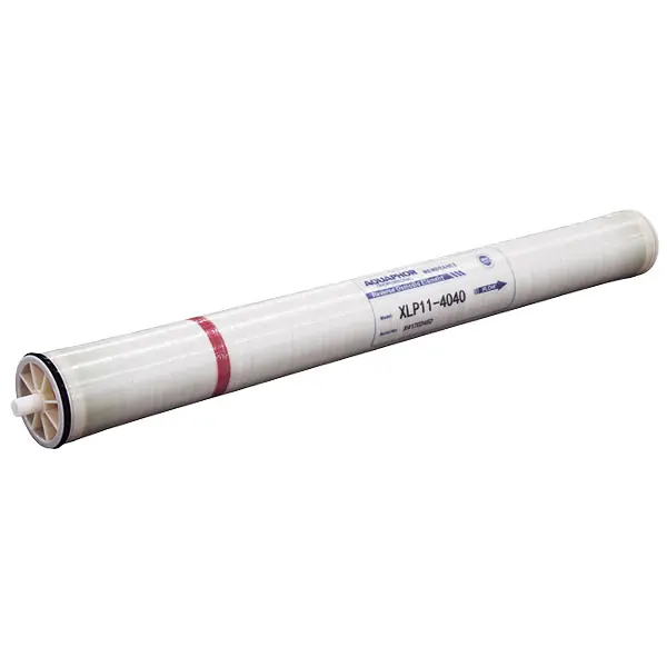 XLP11-4040 - RO Membran