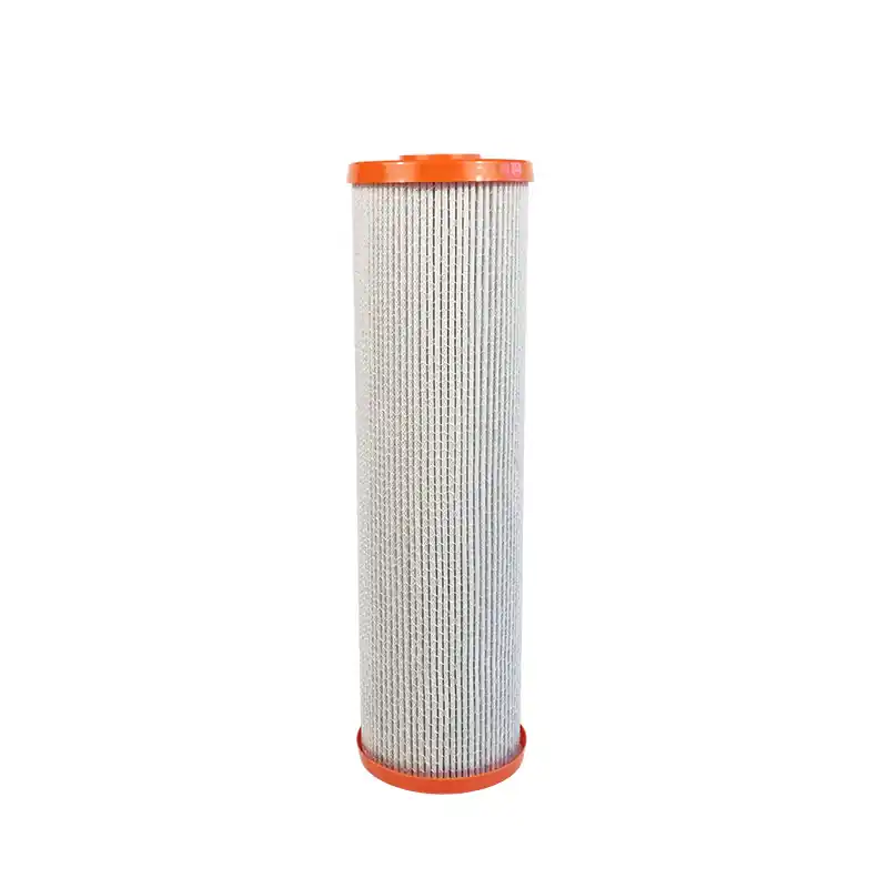 Aquaphor B520pro-H - Forfilter anti-kalk