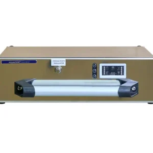 APRO 100 Pro - Omvendt Osmose