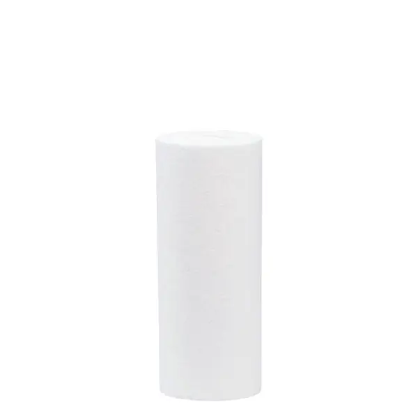 AQUAPHOR Gross 10" Depth filter - 5 µm