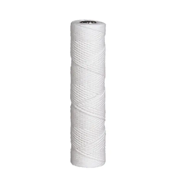 Vana Wound 10" - 1µm - Filter