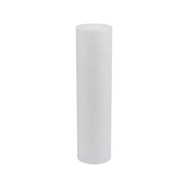 Vana Depth 9¾" - 100µm - Filter