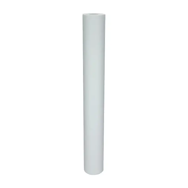 Vana Depth 20" Slim - 20µm - Filter